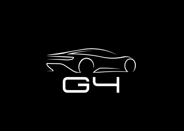 G4