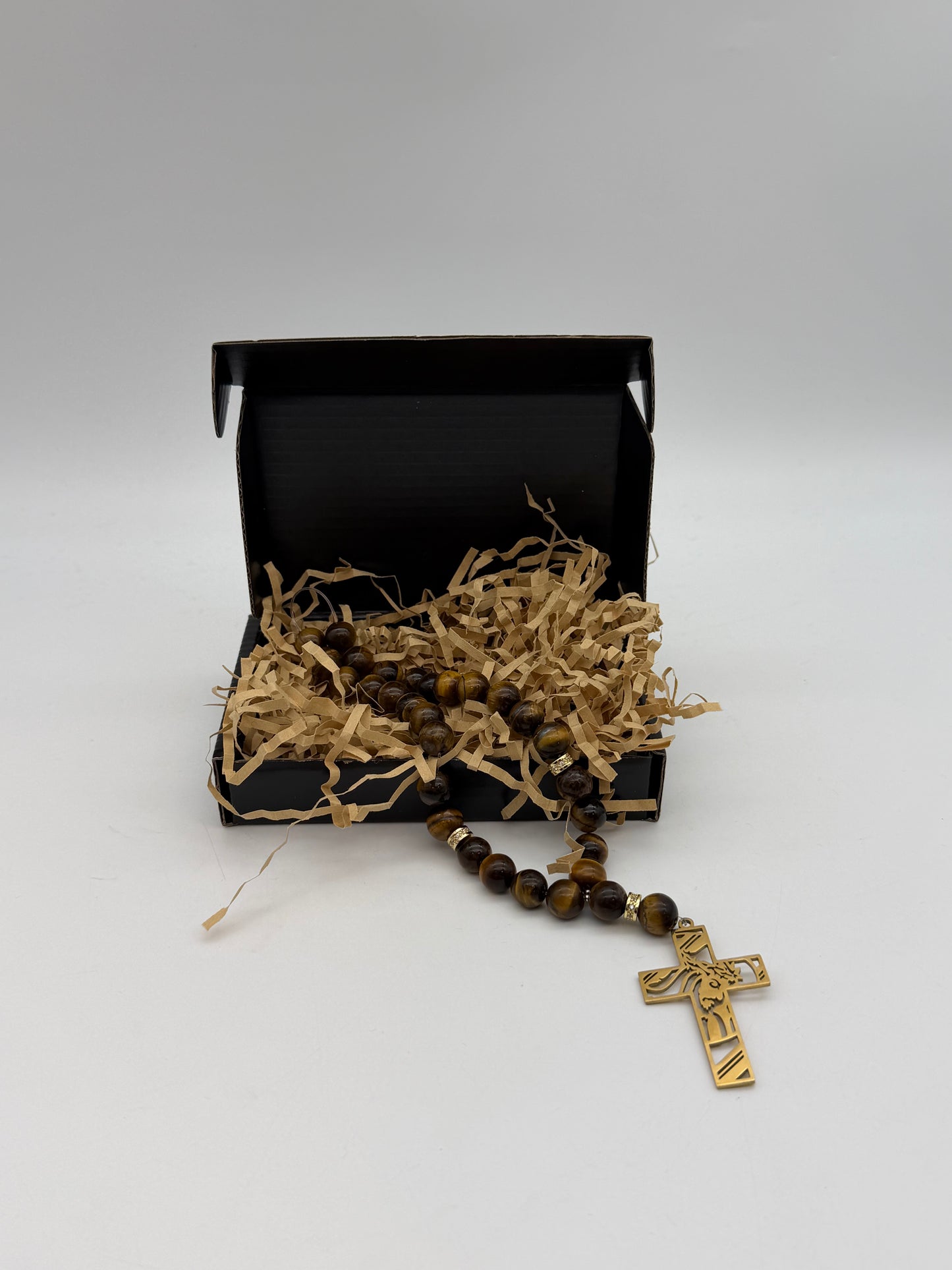 Car Beads "X"